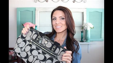 how to clean a mk purse|michael kors purses.